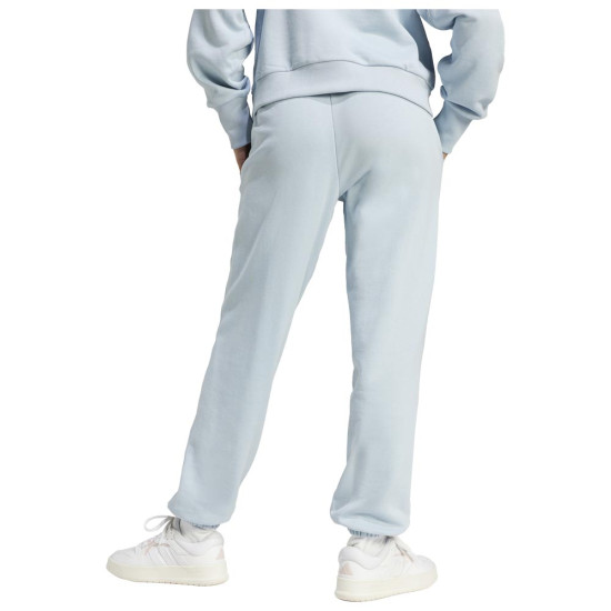 Adidas Γυναικείο παντελόνι φόρμας All SZN French Terry Pants